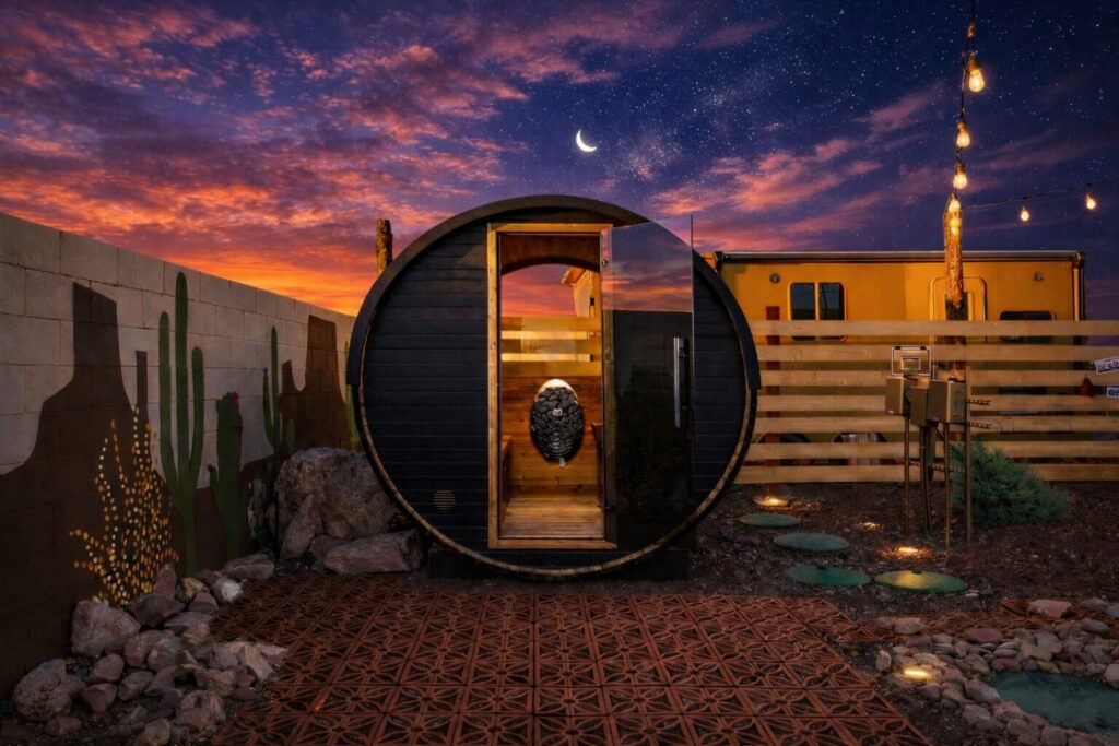 ChatGPT-Image-Mar-13-2026-01_26_34-AM