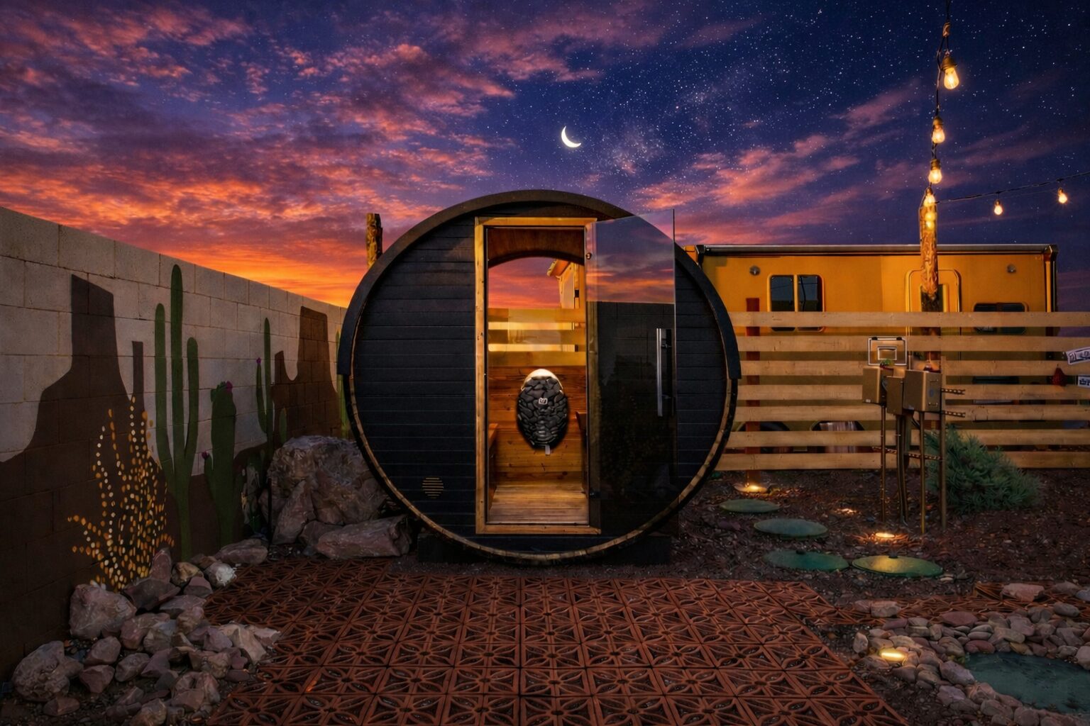 ChatGPT-Image-Mar-13-2026-01_26_34-AM