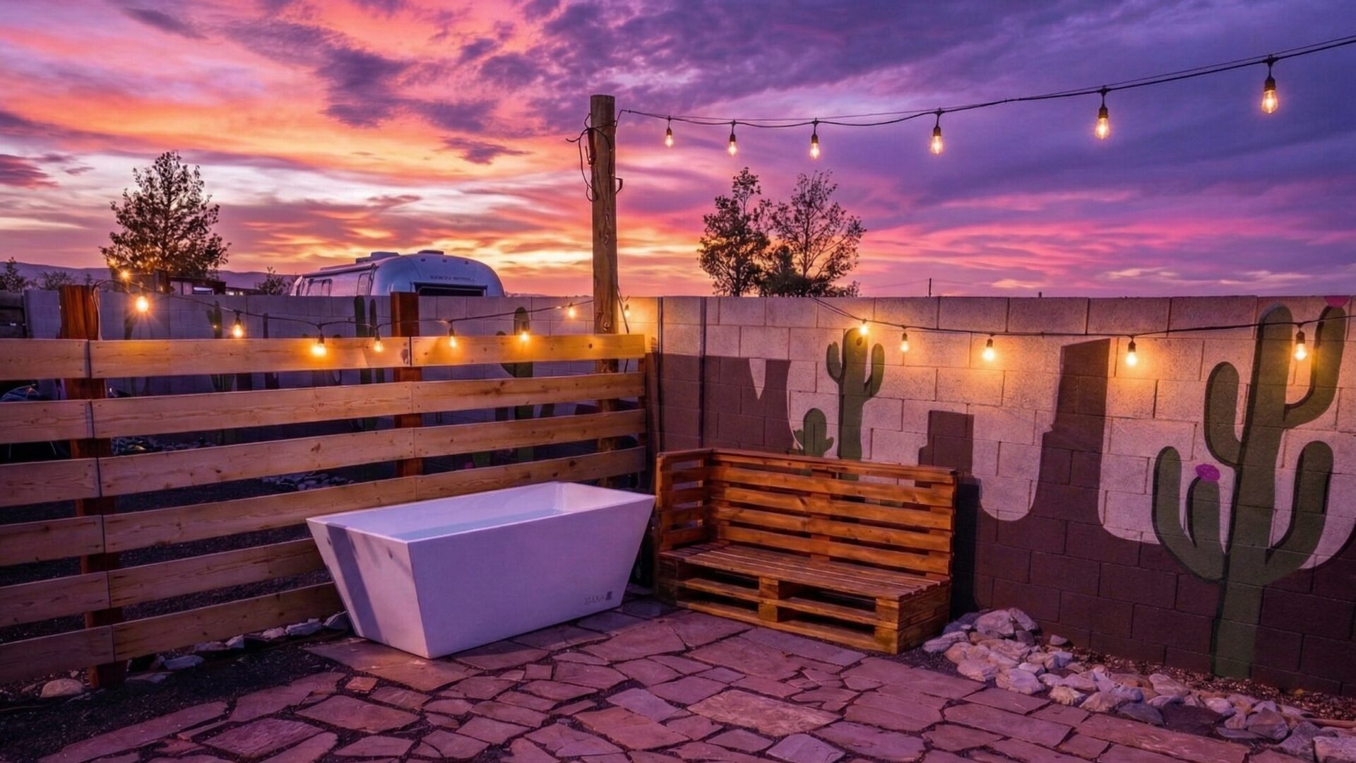 Gemini_Generated_Image_3cnba63cnba63cnb