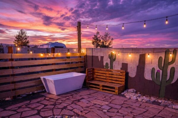 Gemini_Generated_Image_3cnba63cnba63cnb