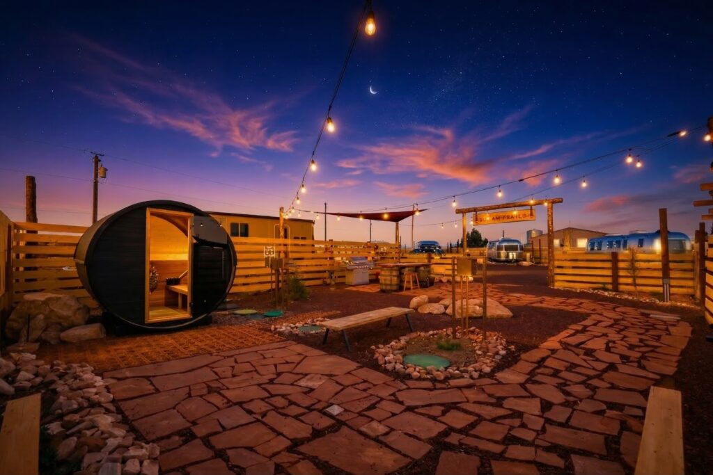 Gemini_Generated_Image_91sab191sab191sa