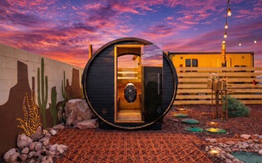 Gemini_Generated_Image_myzk8amyzk8amyzk