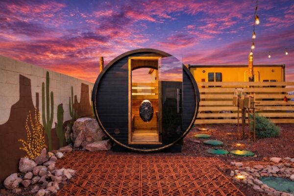 Gemini_Generated_Image_myzk8amyzk8amyzk