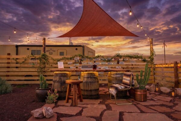 Gemini_Generated_Image_nprqexnprqexnprq