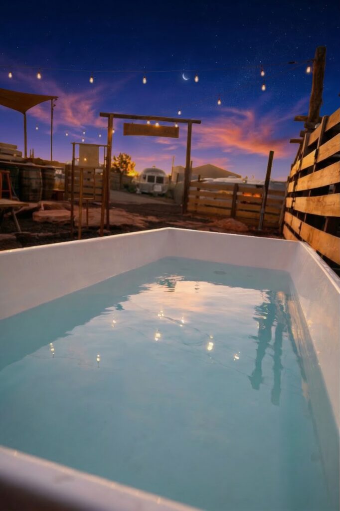 Gemini_Generated_Image_pn6qs1pn6qs1pn6q