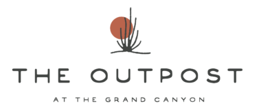 The Outpost