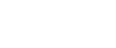 The Outpost