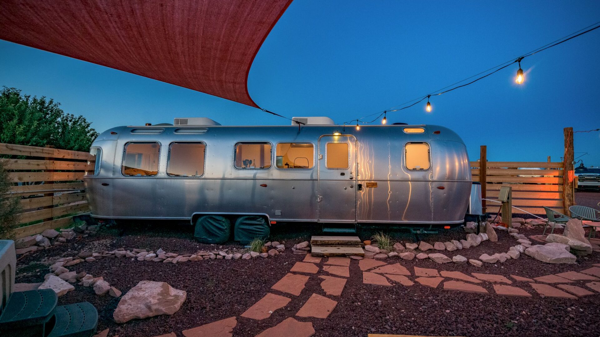 Airstream